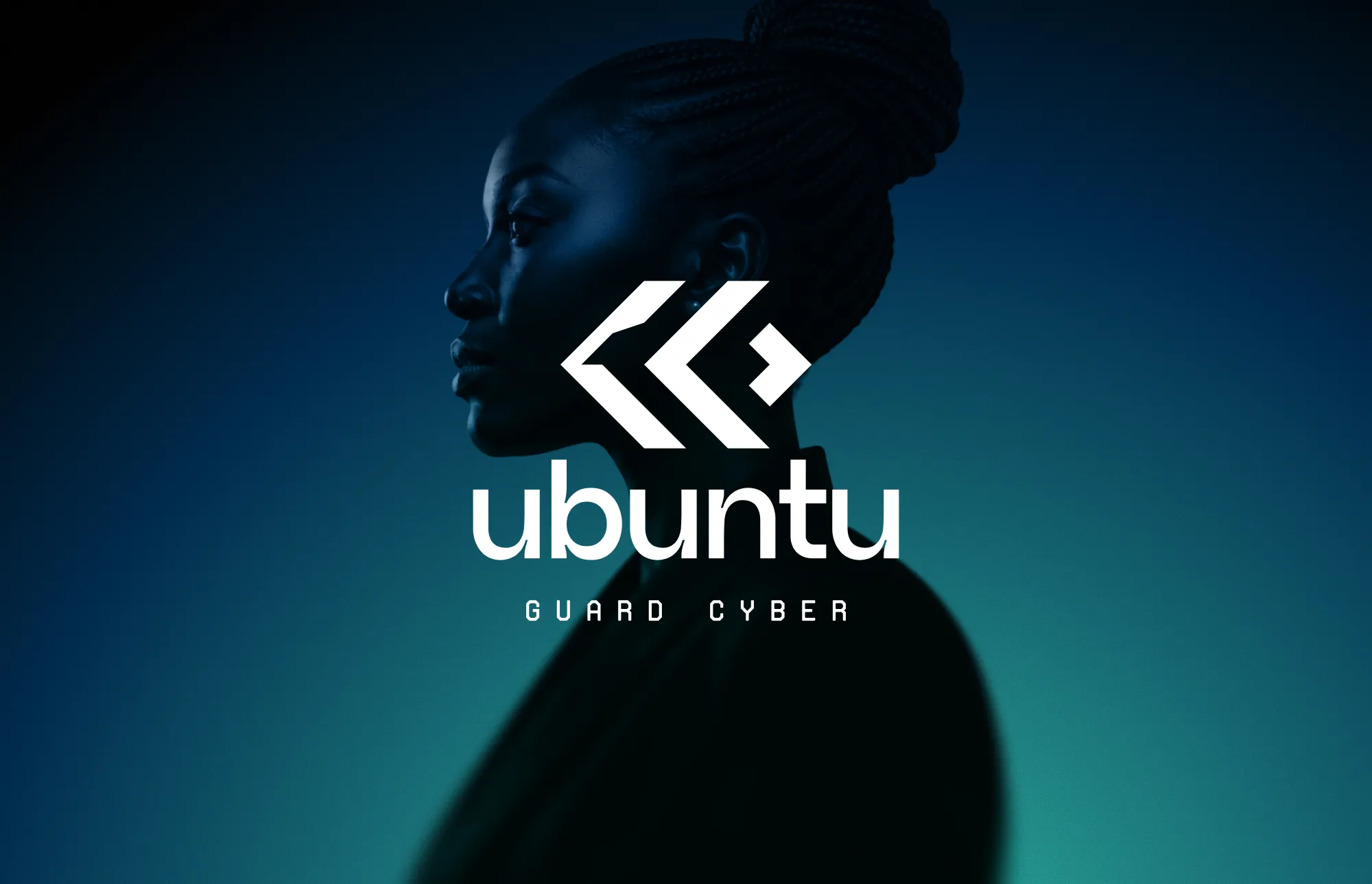 ubuntu video fallback