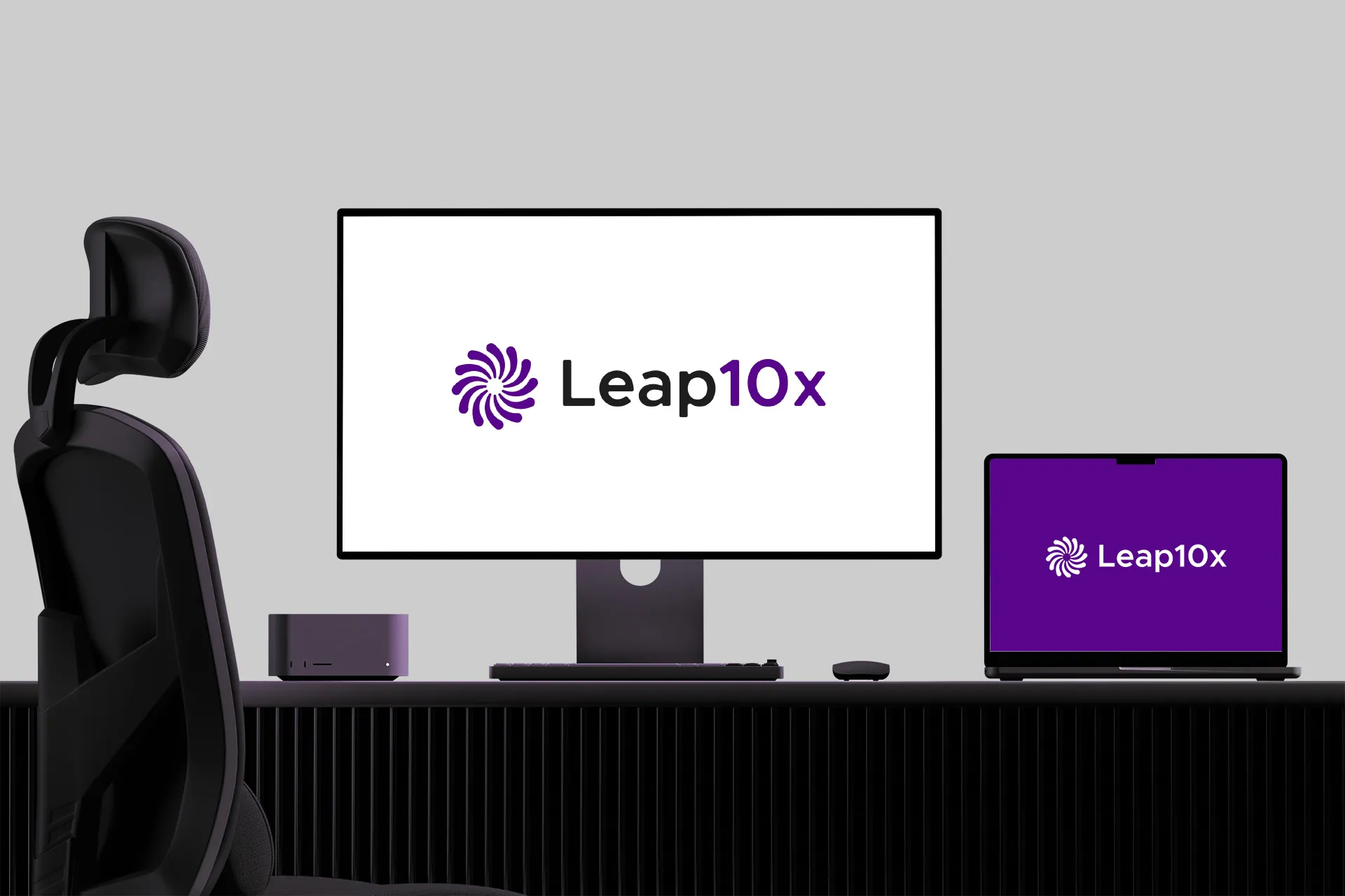 leap10x video fallback